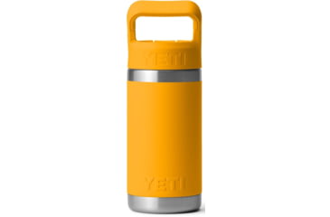 Image of Yeti Rambler Jr. 12 oz Kids Bottle, Beekeeper, 12 oz, 21071504874