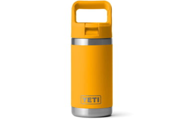 Image of Yeti Rambler Jr. 12 oz Kids Bottle, Beekeeper, 12 oz, 21071504874