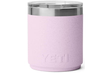 Image of Yeti Rambler Lowball 2.0 MS, Cherry Blossom, 21071505875
