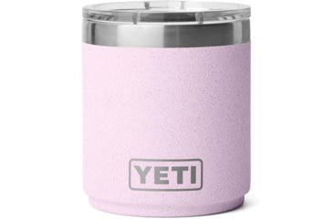 Image of Yeti Rambler Lowball 2.0 MS, Cherry Blossom, 21071505875