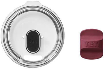 Image of Yeti Rambler Magslider Color Pack, Fall 2021, 21071500451