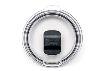 Image of Yeti Rambler MagSlider Lid-20 oz