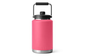 Image of Yeti Rambler One Gallon Jug, Tropical Pink, One Gallan, 21071502995