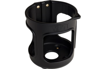 Image of Yeti Rambler One Gallon Mount