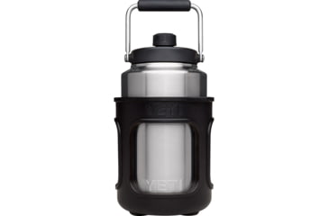Image of Yeti Rambler One Gallon Mount