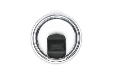 Image of Yeti Rambler 10 oz Lowball, Nordic Blue, 21071501160