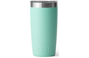 Image of Yeti Rambler Tumbler, Seafoam, 10 oz, 21071503919