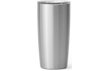 Image of Yeti Rambler Tumbler, Stainless Steel, 10 oz, 21071015000