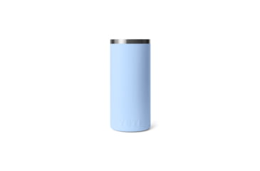 Image of Yeti Rambler Wine Chiller, Big Sky Blue, 21071504676