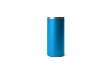 Image of Yeti Rambler Wine Chiller Big Wave Blue, Big Wave Blue, 21071502397