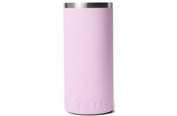 Image of Yeti Rambler Wine Chiller, Cherry Blossom, 21071505996