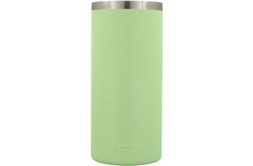 Image of Yeti Rambler Wine Chiller, Key Lime, 21071503452