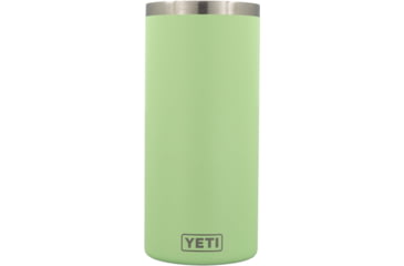 Image of Yeti Rambler Wine Chiller, Key Lime, 21071503452