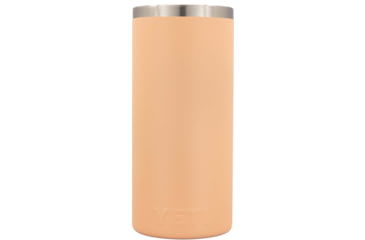 Image of Yeti Rambler Wine Chiller, Lowcountry Peach, 21071505472