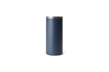 Image of Yeti Rambler Wine Chiller, Navy, 21071504124