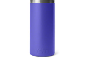 Image of Yeti Rambler Wine Chiller, Black Forest Green, 21071505994