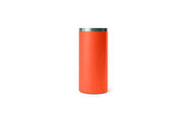 Image of Yeti Rambler Wine Chiller, Papaya, 21071505995