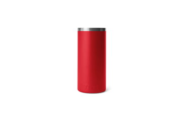 Image of Yeti Rambler Wine Chiller, Rescue Red, 21071504126
