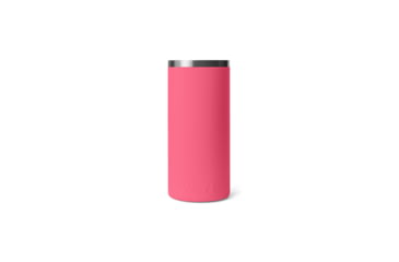 Image of Yeti Rambler Wine Chiller Tropical Pink, Tropical Pink, 21071503016