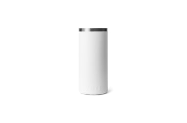 Image of Yeti Rambler Wine Chiller, White, 21071504125