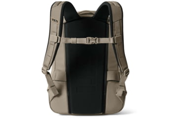 Image of Yeti Ranchero 18L Backpack Cape Dark Taupe, Cape Dark Taupe, 26010000530