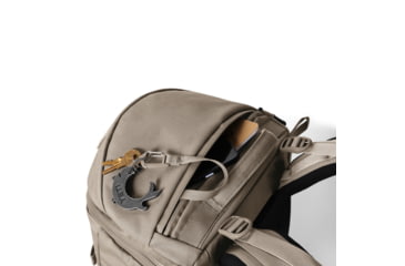 Image of Yeti Ranchero 22 L Daypack, Cape Dark Taupe, 22 L, 26010000455