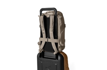 Image of Yeti Ranchero 22 L Daypack, Cape Dark Taupe, 22 L, 26010000455