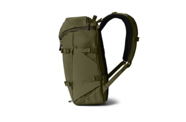 Image of Yeti Ranchero 22 L Daypack, Olive, 22 L, 26010000479