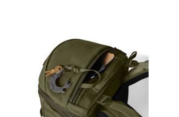 Image of Yeti Ranchero 22 L Daypack, Olive, 22 L, 26010000479