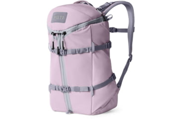 Image of Yeti Ranchero 22L Backpack, Cherry Blossom, 26010000528