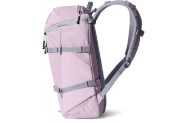 Image of Yeti Ranchero 22L Backpack, Cherry Blossom, 26010000528