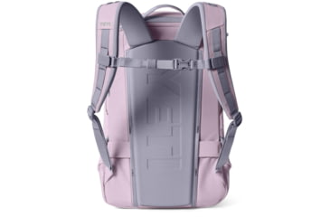 Image of Yeti Ranchero 22L Backpack, Cherry Blossom, 26010000528