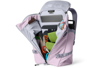 Image of Yeti Ranchero 22L Backpack, Cherry Blossom, 26010000528
