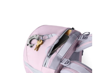 Image of Yeti Ranchero 22L Backpack, Cherry Blossom, 26010000528