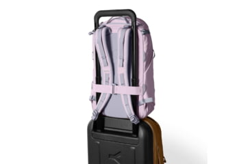 Image of Yeti Ranchero 22L Backpack, Cherry Blossom, 26010000528