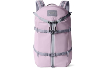Image of Yeti Ranchero 22L Backpack, Cherry Blossom, 26010000528