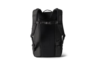 Image of Yeti Ranchero 27 L Daypack, Black, 27 L, 26010000456