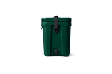 Image of Yeti Roadie 24 2.0, Black Forest Green, 10022450004