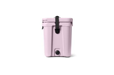 Image of Yeti Roadie 24 2.0, Cherry Blossom, 10022450005