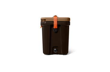 Image of Yeti Roadie 24 2.0, Wetlands Brown, 10022020004