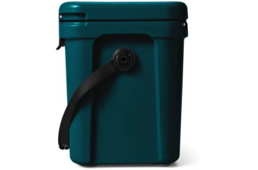 Image of Yeti Roadie 24 Hard Cooler, Agave Teal, 10022390000