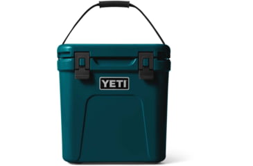 Image of Yeti Roadie 24 Hard Cooler, Agave Teal, 10022390000