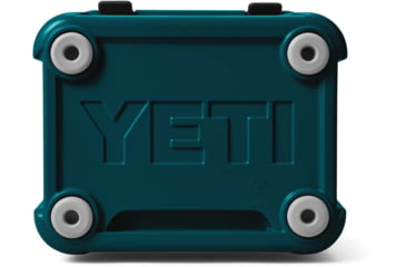 Image of Yeti Roadie 24 Hard Cooler, Agave Teal, 10022390000
