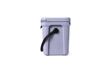 Image of Yeti Roadie 24 Hard Cooler, Cosmic Lilac, 24 Quart, 10022370000