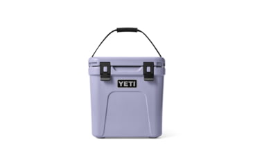 Image of Yeti Roadie 24 Hard Cooler, Cosmic Lilac, 24 Quart, 10022370000