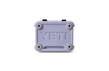 Image of Yeti Roadie 24 Hard Cooler, Cosmic Lilac, 24 Quart, 10022370000