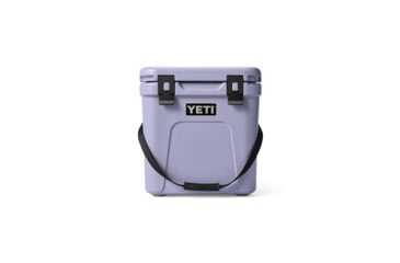 Image of Yeti Roadie 24 Hard Cooler, Cosmic Lilac, 24 Quart, 10022370000