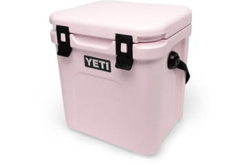 Image of Yeti Roadie 24 Hard Cooler, Ice Pink, 10022230000