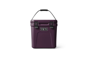 Image of Yeti Roadie 24 Hard Cooler, Nordic Purple, 10022320000