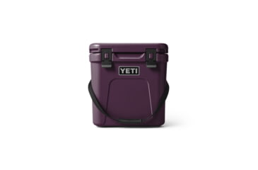 Image of Yeti Roadie 24 Hard Cooler, Nordic Purple, 10022320000